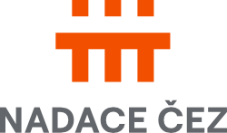 Nadace ČEZ